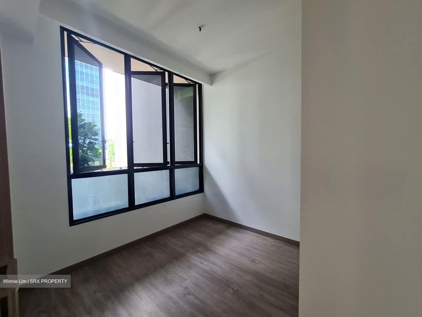 The Tapestry (D18), Condominium #566110061